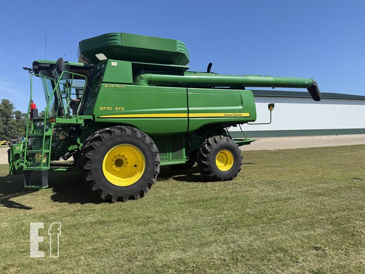 2009-john-deere-9770-sts-image-1