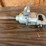 cp-1"-air-impact-gun-image-3