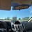 2011-ford-fiesta-se-car-image-22