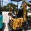 mx12rx-mini-excavator-(serial-#-mx12rx2025j001060)-(k)-image-5