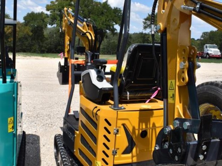 mx12rx-mini-excavator-(serial-#-mx12rx2025j001060)-(k)-image-5