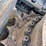 2017-caterpillar-323fl-image-14