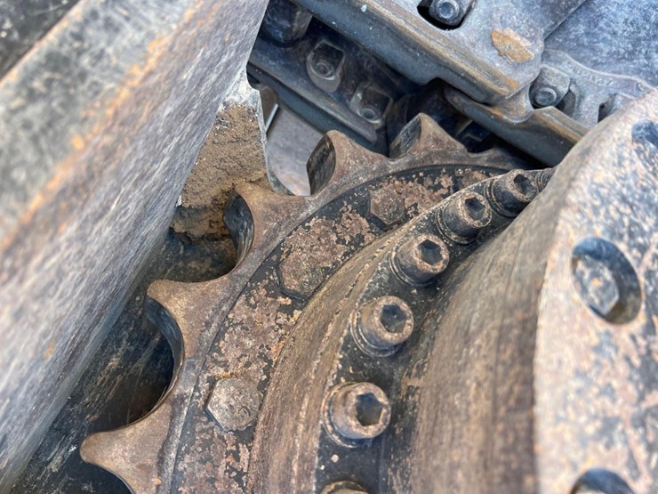 2017-caterpillar-323fl-image-14