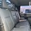 2019-ford-f250-sd-xl-image-22