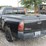 2006-toyota-tacoma-image-4