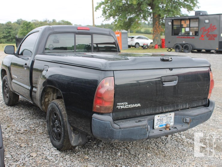 2006-toyota-tacoma-image-4