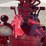 1950-ih-farmall-m-image-18