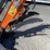 2025-land-hero-ldh-me18-mini-hydraulic-excavator-image-9