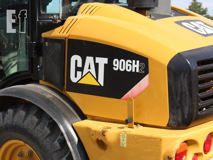 2013-caterpillar-906h2-image-5