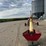 westfield-41ft-auger-9-image-2