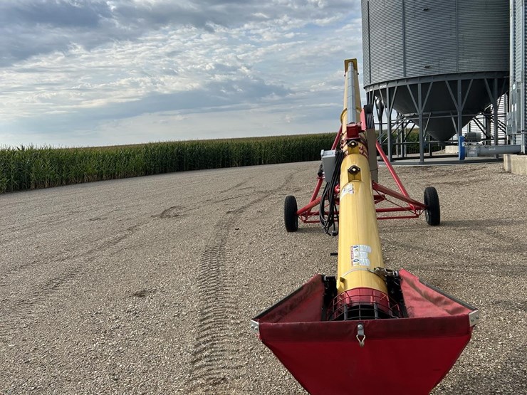 westfield-41ft-auger-9-image-2