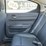 2008-dodge-charger-sedan-image-30