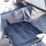 2016-ford-f550-xl-image-33