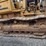 deere-650h-image-27