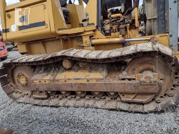 deere-650h-image-27
