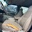 2006-ford-f450-xlt-image-30