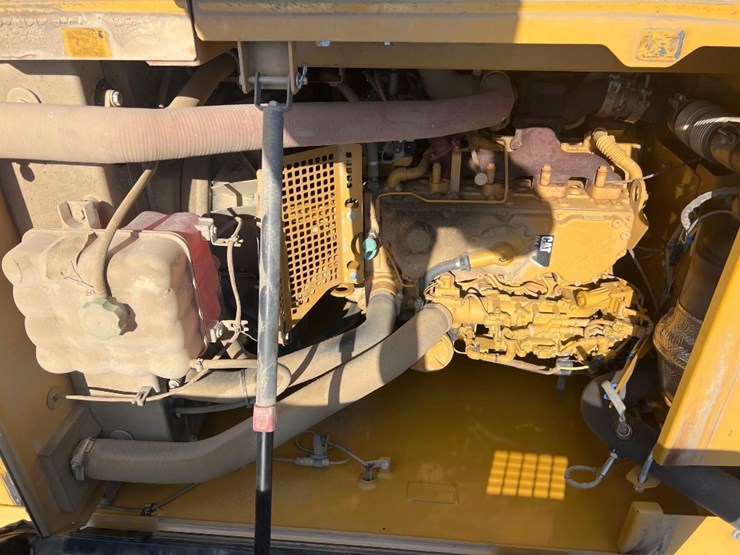 2019-caterpillar-316fl-image-20