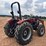 case-ih-farmall-70a-image-5