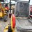 #220-•-#26496-•-unused-agt-krw23-compact-wheel-loader-image-21