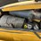 caterpillar-416d-image-20