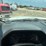 2019-ford-f250-image-47