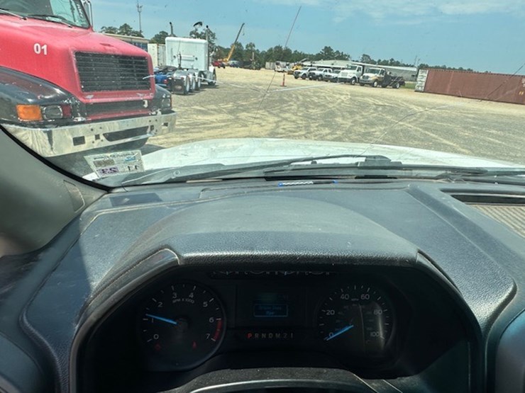 2019-ford-f250-image-47