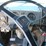 1987-mack-r688st-image-11
