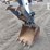 2021-bobcat-e50m-image-19