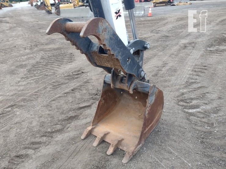 2021-bobcat-e50m-image-19