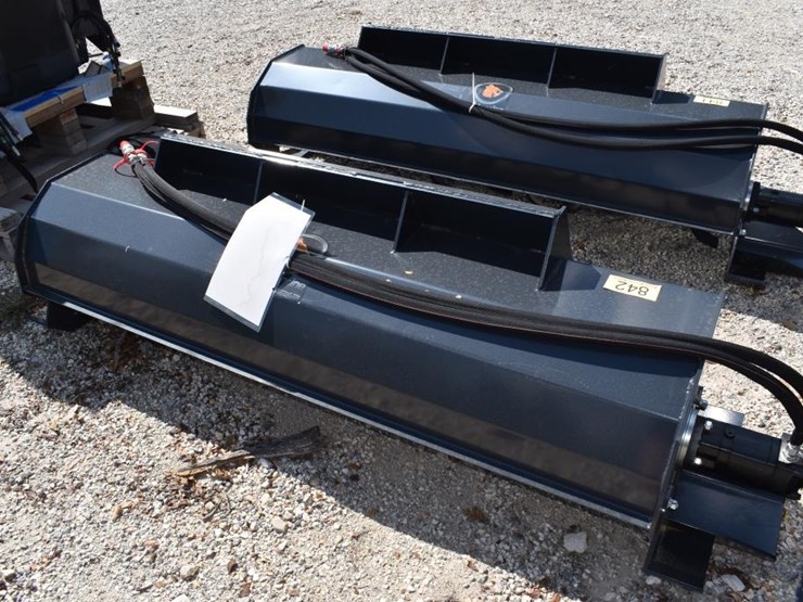 6'-skid-steer-tiller-image-1