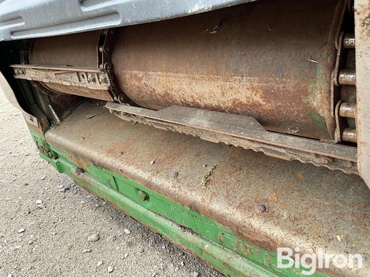 2013-john-deere-s670-image-10