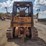 case-850c-image-4