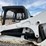 2015-bobcat-t750-image-11
