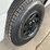 2011-ford-cargo-image-8