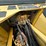 komatsu-pc160-lc-7ka-image-52