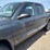 2005-dodge-dakota-image-12