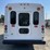 2014-chevrolet-express-paratransit-bus-image-5