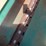 john-deere-8000-image-8
