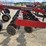 case-ih-5400-image-16