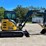 2023-deere-50g-image-4