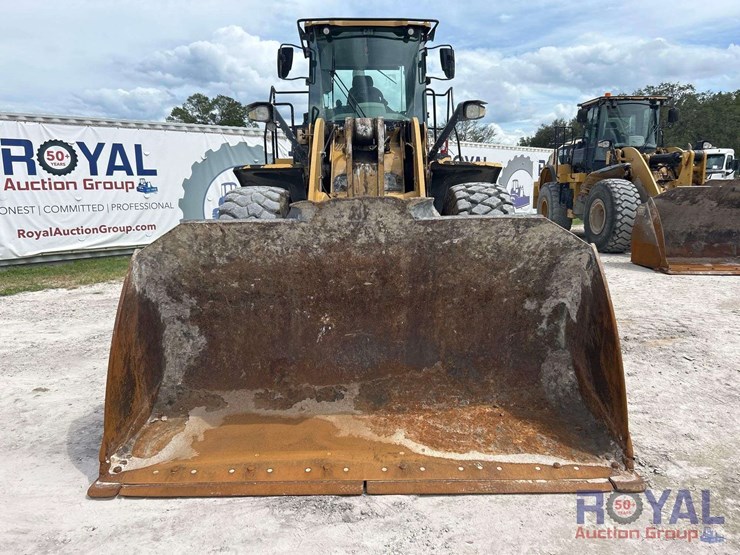 2019-caterpillar-950m-image-26