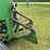 john-deere-4640-image-4