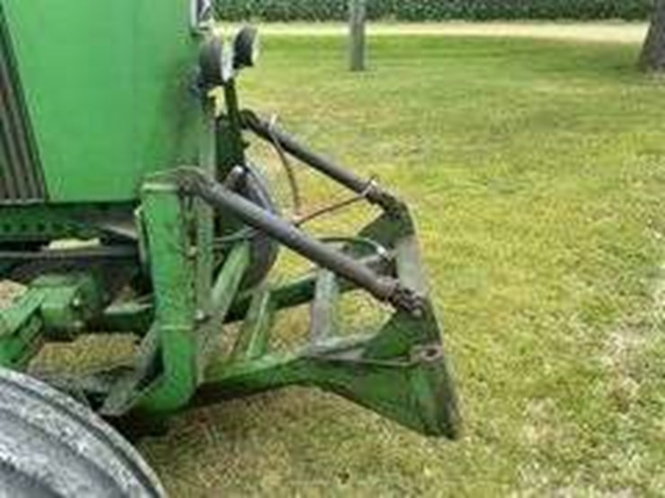john-deere-4640-image-4