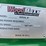 #378-•-woods-fm-54-3pt-flail-mower-image-21