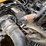 komatsu-pc240ll-image-32