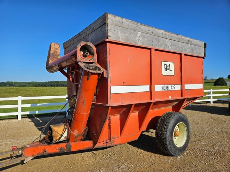 a&l-425-image-1