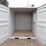 unused-9-ft-shipping-container-image-12