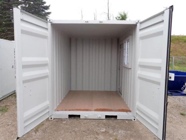 unused-9-ft-shipping-container-image-12
