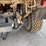 2009-kubota-rtv900-image-13