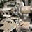 #175-•-yates-american-planer-image-6